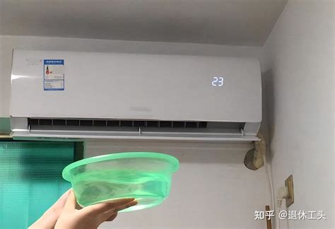 房间放一盆水|开空调时，房间里要不要放一盆水？看完你就知道了→